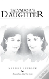 Salvador'S Daughter