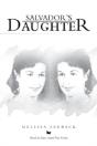 Salvador'S Daughter - Preview