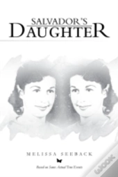 Salvador'S Daughter