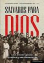 Salvados Para Dios - Preview