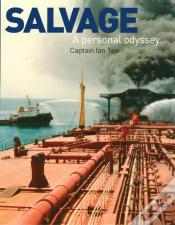 Salvage - A Personal Odyssey