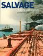 Salvage - A Personal Odyssey - Preview