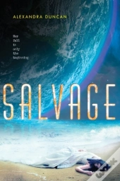 Salvage