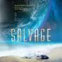 Salvage - Preview