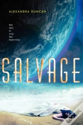 Salvage