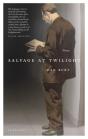 Salvage At Twilight - Preview