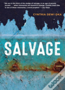Salvage