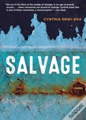 Salvage