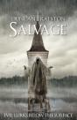 Salvage - Preview