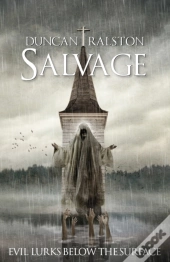 Salvage