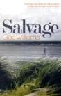 Salvage - Preview