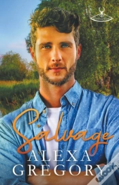 Capa do artigo Salvage