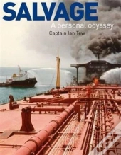 Salvage