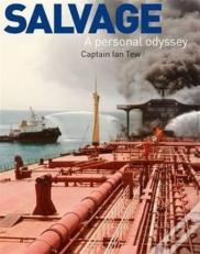 Salvage