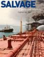 Salvage - Preview