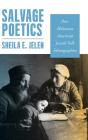 Salvage Poetics - Preview
