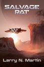 Salvage Rat - Preview