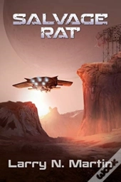 Salvage Rat