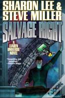 Salvage Right
