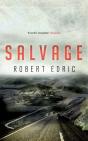 Salvage - Preview