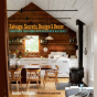 Salvage Secrets Design & Decor - Preview