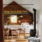 Salvage Secrets Design & Decor - Preview