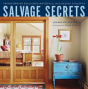 Salvage Secrets - Preview