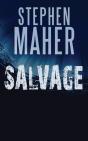 Salvage - Preview