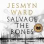 Salvage The Bones - Preview