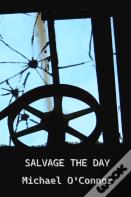 Salvage The Day