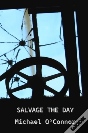 Capa do artigo Salvage The Day
