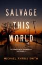 Salvage This World - Preview