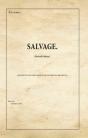 Salvage - Preview