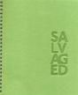 Salvaged - Preview
