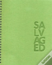 Salvaged