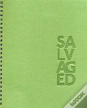 Capa do artigo Salvaged