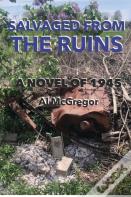 Salvaged From The Ruins
