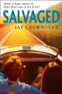 Salvaged - Preview