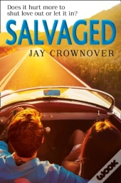 Salvaged