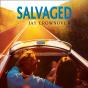 Salvaged - Preview