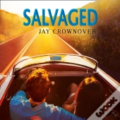 Salvaged