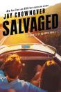 Salvaged - Preview