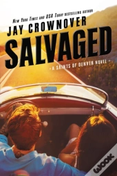 Salvaged