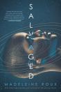 Salvaged - Preview