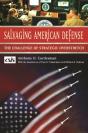 Salvaging American Defense - Preview