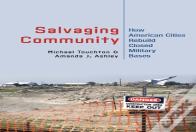 Salvaging Community