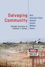 Salvaging Community - Preview