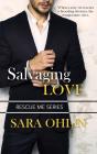 Salvaging Love - Preview
