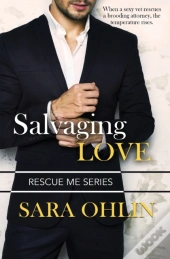 Salvaging Love
