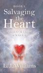 Salvaging The Heart - Preview